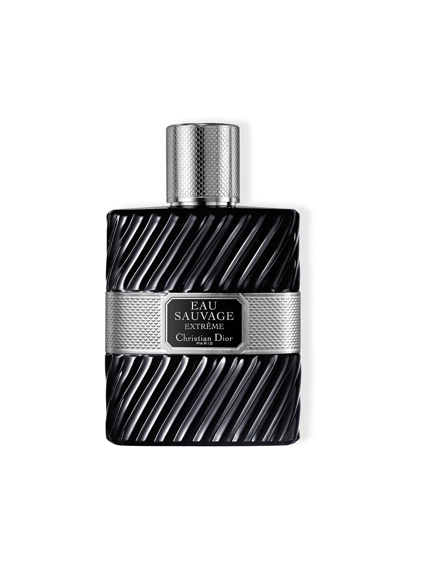 DIOR | Eau Sauvage Extrême - Eau de Toilette Intense 100ml | 